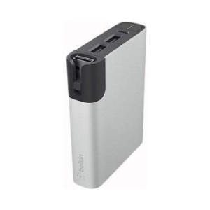 Belkin Lithium I/On Li-I/On Rechargeable Battery Pack