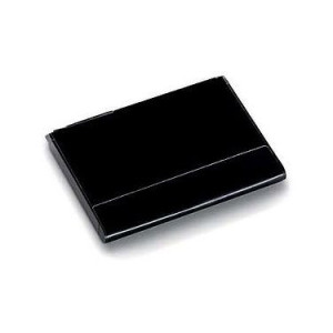 HP Slim Lithium I/On Li-I/On Rechargeable Battery