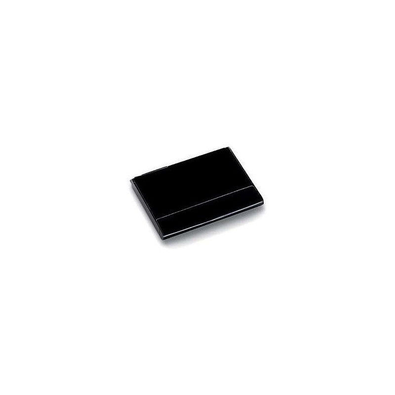 HP Slim Lithium I/On Li-I/On Rechargeable Battery
