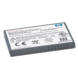 HP Lithium-I/On 3.7V 1200mAh Handheld Standard Battery for iPAQ RX4000/100