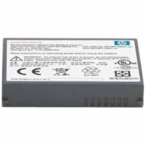 HP IPAQ Common Extended Battery