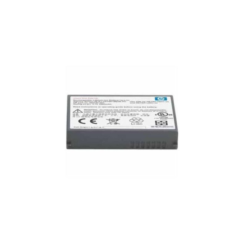 HP IPAQ Common Extended Battery