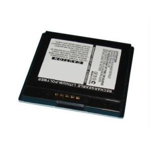 HP IPaq Handheld Hw6000 Series Extended Battery