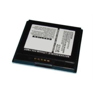 HP IPaq Handheld 200 Series Extended Battery