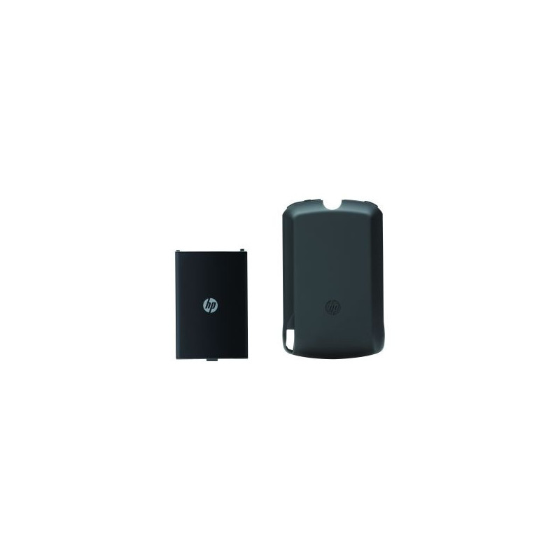 HP 3180 mAh Lithium Polymer Li-Polymer Cell Phone Battery