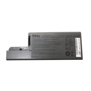 Dell 56W Lithium 6 Cell Battery