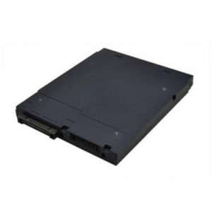 Fujitsu Module F/E/S/T4000 Series Modular Bay Battery