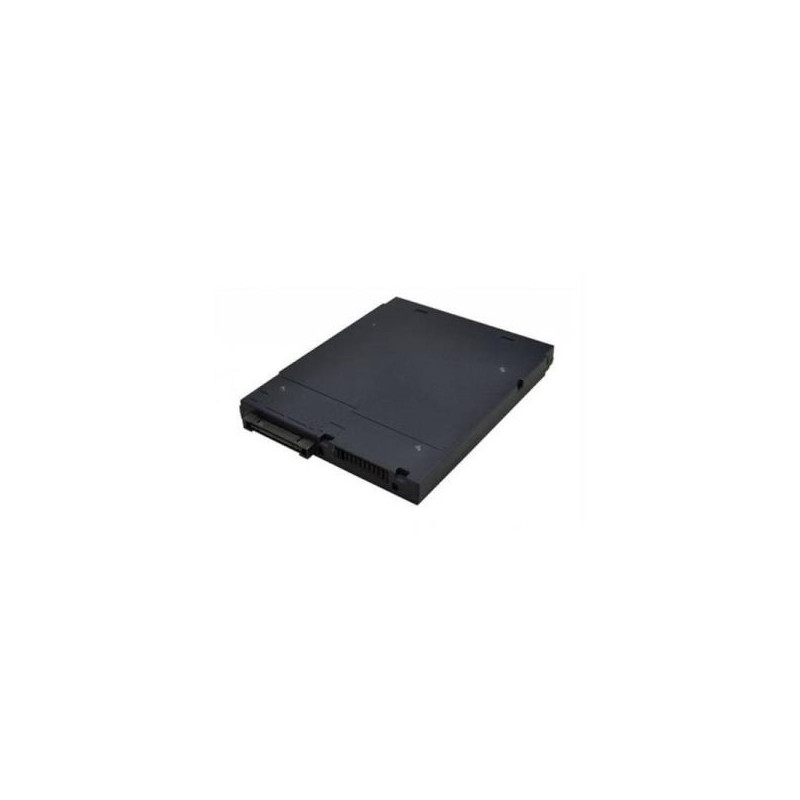 Fujitsu Module F/E/S/T4000 Series Modular Bay Battery Fujitsu Module F/E/S/T4000 Series Modular Bay Battery