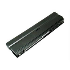 Fujitsu Battery Pack