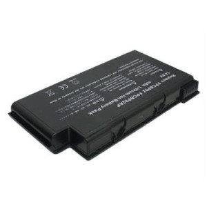 Fujitsu Lifebook B6110 Battery