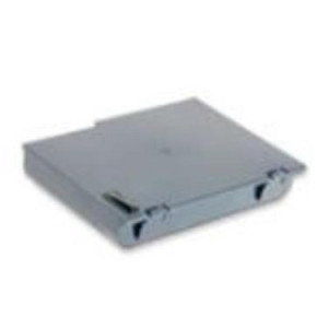 Fujitsu LifeBook B6110D Lithium I/On Li-I/On Notebook Battery