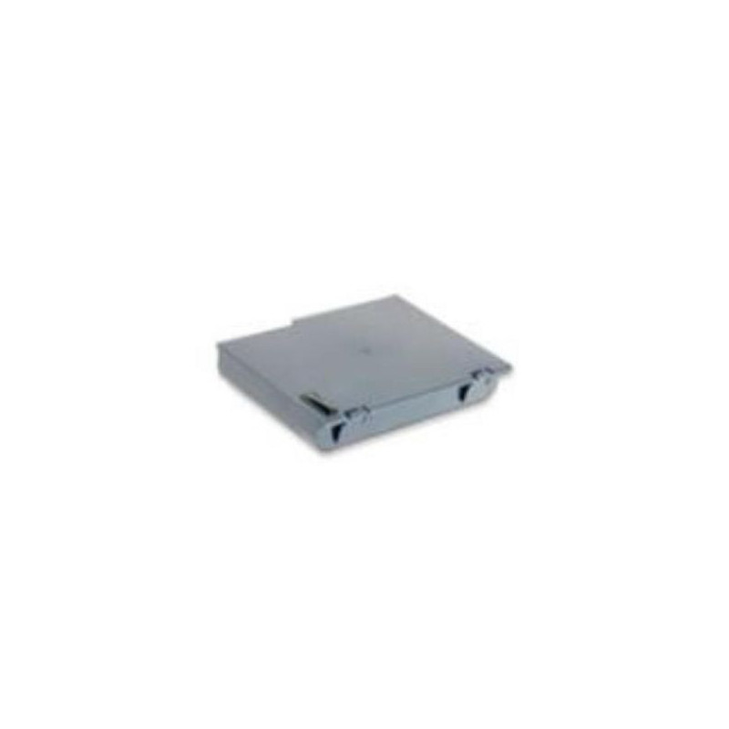 Fujitsu LifeBook B6110D Lithium I/On Li-I/On Notebook Battery Fujitsu LifeBook B6110D Lithium I/On Li-I/On Notebook Battery
