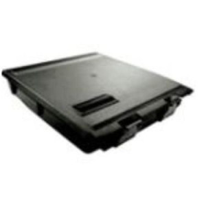 Fujitsu 14.8V 5200mAh High-Capacity Main Lithium-I/On Battery