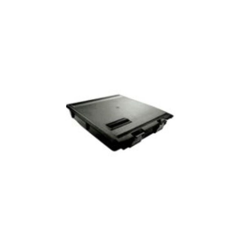 Fujitsu 14.8V 5200mAh High-Capacity Main Lithium-I/On Battery