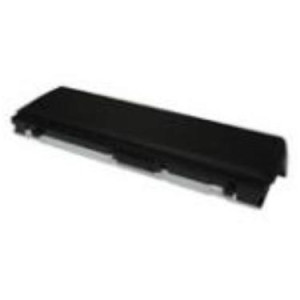 Fujitsu 9-cell Lithium-I/On 7800 Mah High Capacity Notebook Battery for Stylistic St5112 Tablet Pc