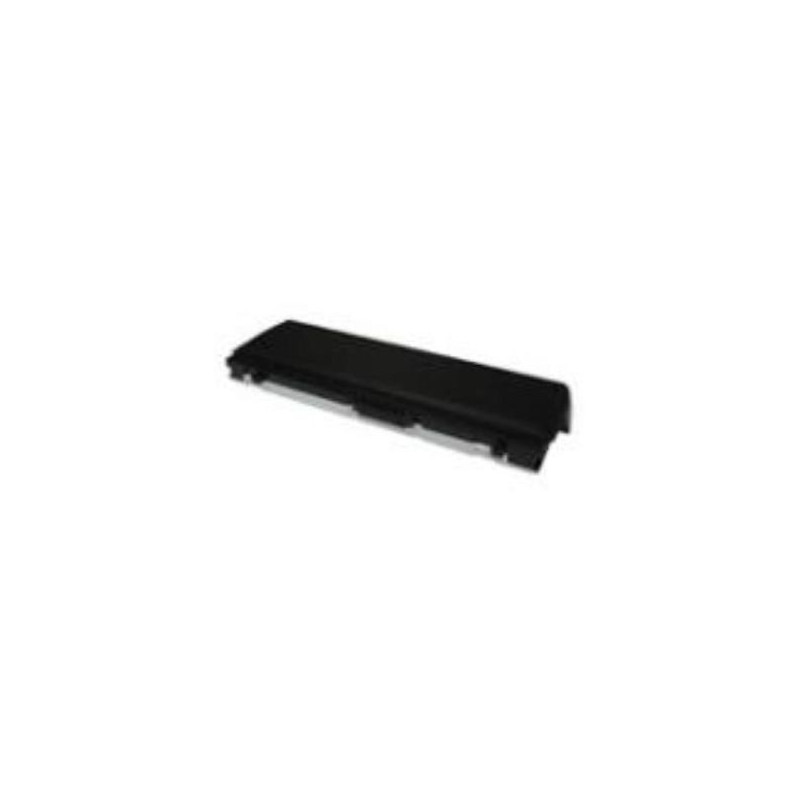 Fujitsu 9-cell Lithium-I/On 7800 Mah High Capacity Notebook Battery for Stylistic St5112 Tablet Pc