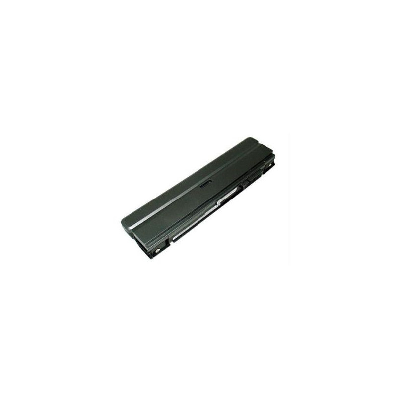 Fujitsu 8700mAh High-Capacity Main Lithium-I/On Battery