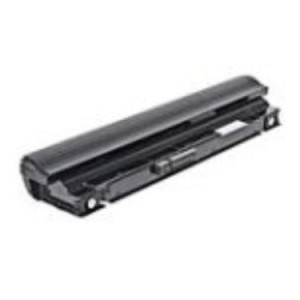 Fujitsu 5200mAh 10.8V DC Lithium I/On Li-I/On Tablet PC Battery