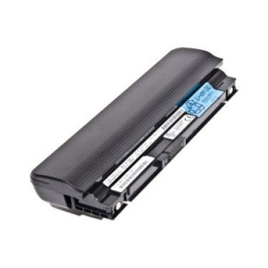 Fujitsu 8700mAh 10.8V DC Lithium I/On Li-I/On Tablet PC Battery