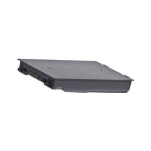 Fujitsu 5800mAh 10.8V DC Lithium I/On Li-I/On Tablet PC Battery