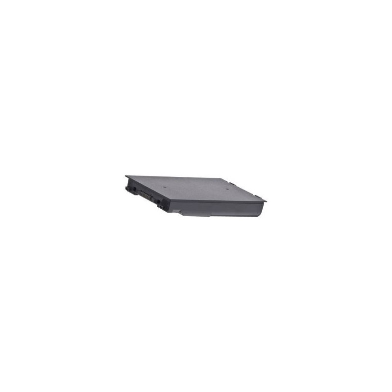 Fujitsu 5800mAh 10.8V DC Lithium I/On Li-I/On Tablet PC Battery