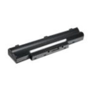Fujitsu 10.8 V DC 5800 mAh Lithium I/On Li-I/On Notebook Battery