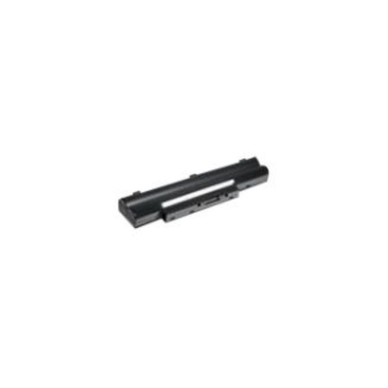 Fujitsu 10.8 V DC 5800 mAh Lithium I/On Li-I/On Notebook Battery