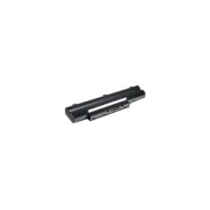 Fujitsu 10.8 V DC 4400 mAh Lithium I/On Li-I/On Notebook Battery