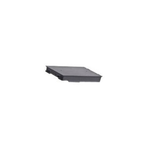 Fujitsu 10.8 V Dc 6200 Mah Lithium I/On Li-I/On Tablet PC Battery