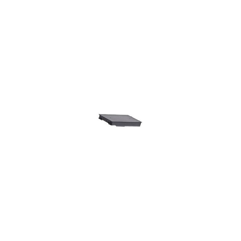 Fujitsu 10.8 V Dc 6200 Mah Lithium I/On Li-I/On Tablet PC Battery