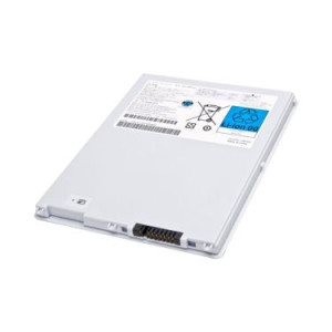 Fujitsu Lithium I/On Li-I/On Tablet PC Battery