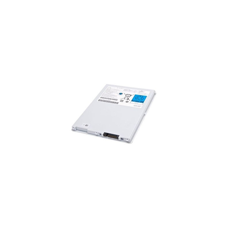 Fujitsu Lithium I/On Li-I/On Tablet PC Battery Fujitsu Lithium I/On Li-I/On Tablet PC Battery