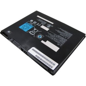 Fujitsu Main Lithium Ion Battery