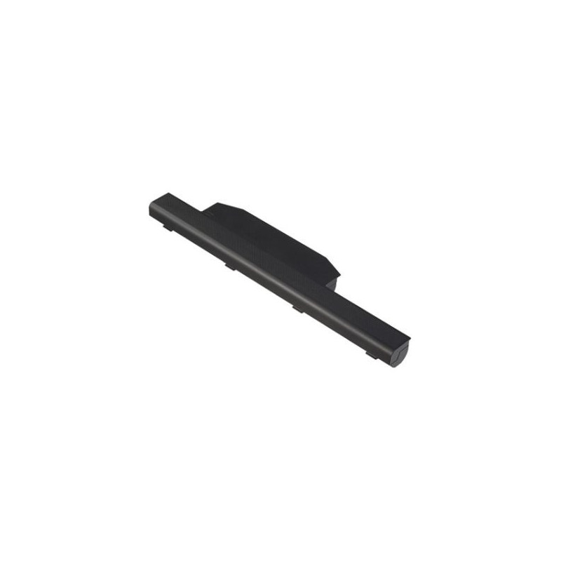 Fujitsu Main Lithium ion Battery