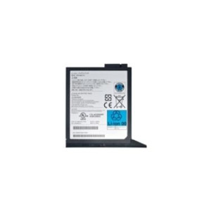 Fujitsu Modular Bay Battery Lithium Ion Li-Ion