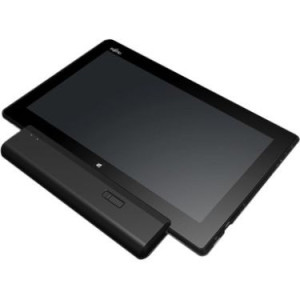 Fujitsu 2nd Battery 10.8 V DC