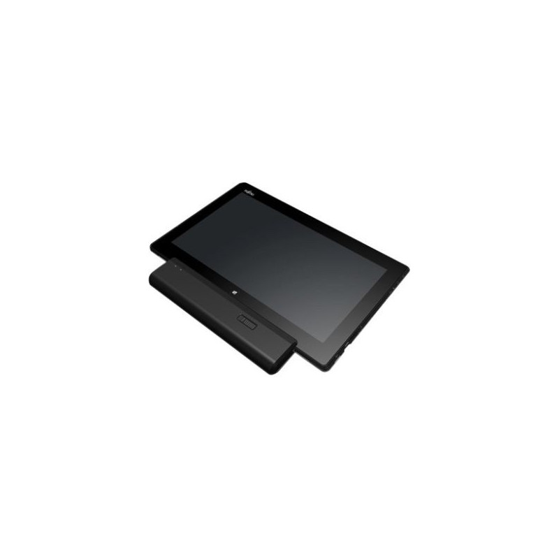 Fujitsu 2nd Battery 10.8 V DC