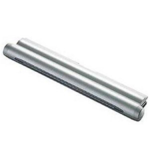 Fujitsu 10.8V DC Lithium I/On Li-I/On Notebook Battery