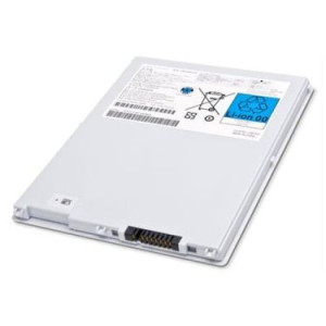 Fujitsu 10.8V DC Lithium I/On Li-I/On Tablet PC Battery