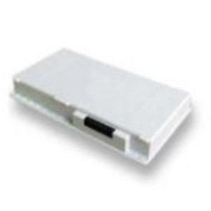 Fujitsu 14.4V DC Lithium I/On Li-I/On Notebook Battery