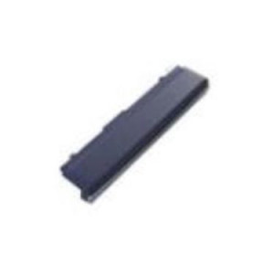 Fujitsu 10.8V DC Lithium I/On Li-I/On Tablet PC Battery