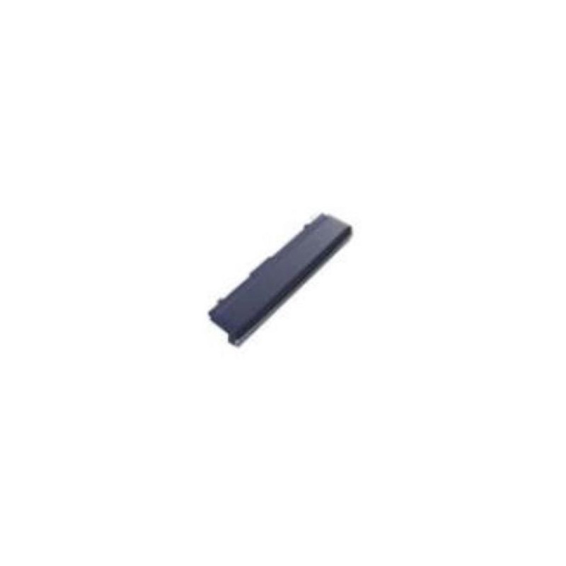Fujitsu 10.8V DC Lithium I/On Li-I/On Tablet PC Battery Fujitsu 10.8V DC Lithium I/On Li-I/On Tablet PC Battery