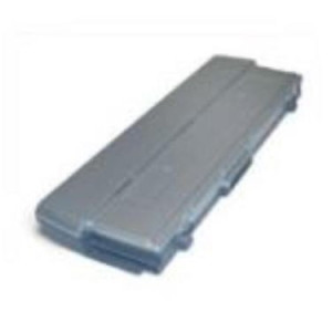 Fujitsu Lithium I/On Li-I/On High Capacity Tablet PC Battery