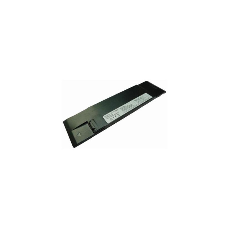 Asus 10.95V Li-ion Replacement Laptop Battery Asus 10.95V Li-ion Replacement Laptop Battery