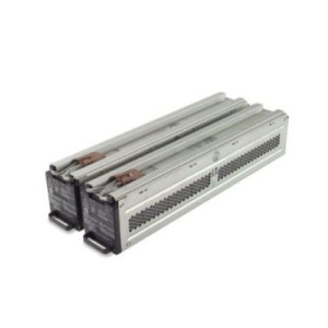 APC Replacement Battery Cartridge for SRT10KRMXLT-10KTF/SRT10KRMXLT-5KTF2