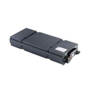 APC UPS Replacement Battery Cartridge for SRT1500XLI SRT3000RMXLA SRT3000RMXLA-NC SRT3000RMXLI