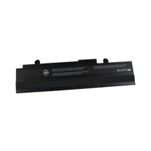 Asus 4400mAh Lithium I/On Li-I/On 10.8V DC Battery