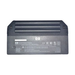 HP 12-Cell Ultra Capacity Battery