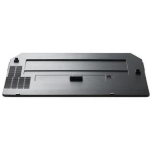 HP Lithium Ion Notebook Ultra-Capacity Battery Proprietary Lithium Ion Li-Ion