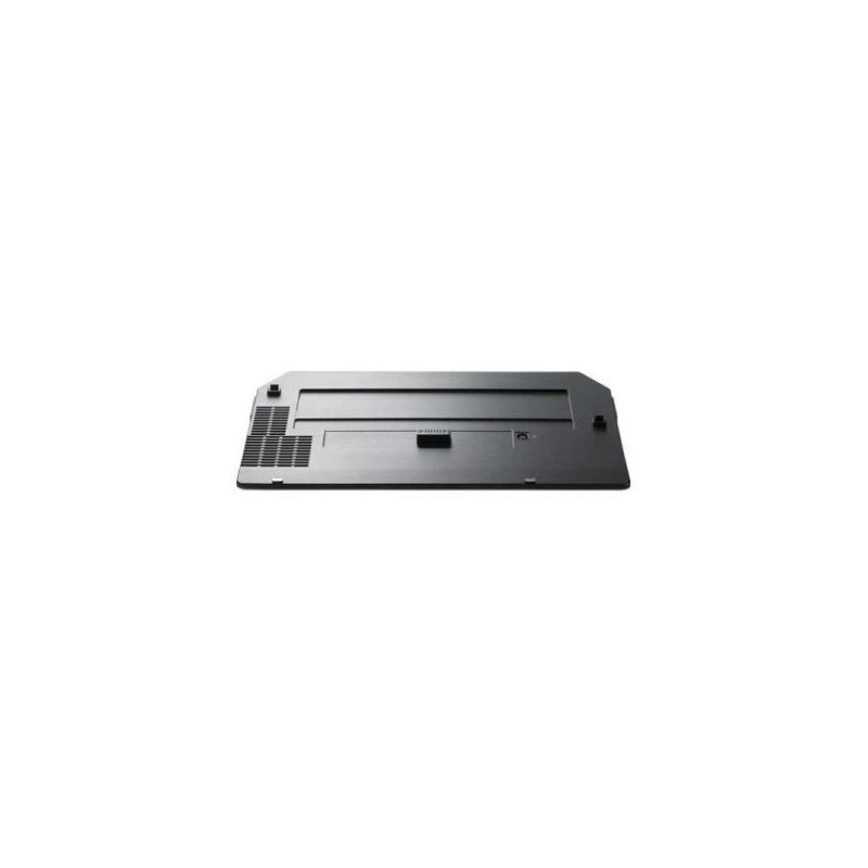 HP Lithium Ion Notebook Ultra-Capacity Battery Proprietary Lithium Ion Li-Ion HP Lithium Ion Notebook Ultra-Capacity Battery Proprietary Lithium Ion Li-Ion